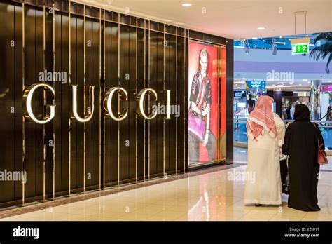 gucci shoes showroom in dubai|gucci mane abu dhabi.